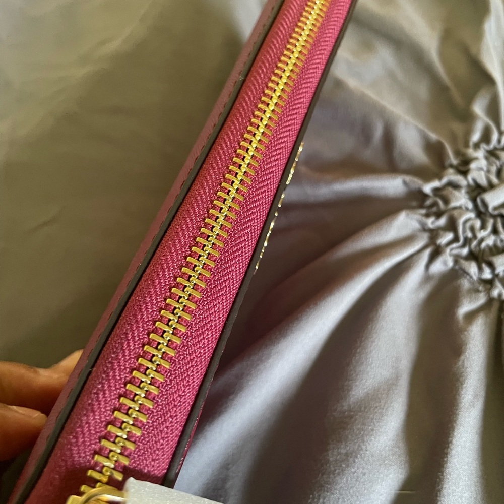 Nw Michael kors - Picture 6 of 12